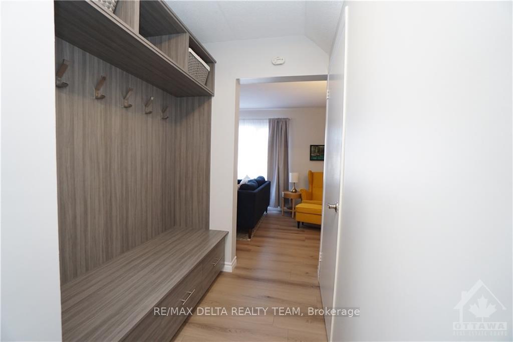 Photo 4 of 1752 Trappist Lane, Ottawa, Convent Glen South — HOMEH
