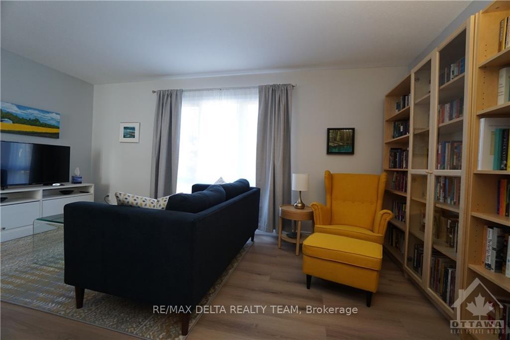 Photo 5 of 1752 Trappist Lane, Ottawa, Convent Glen South — HOMEH
