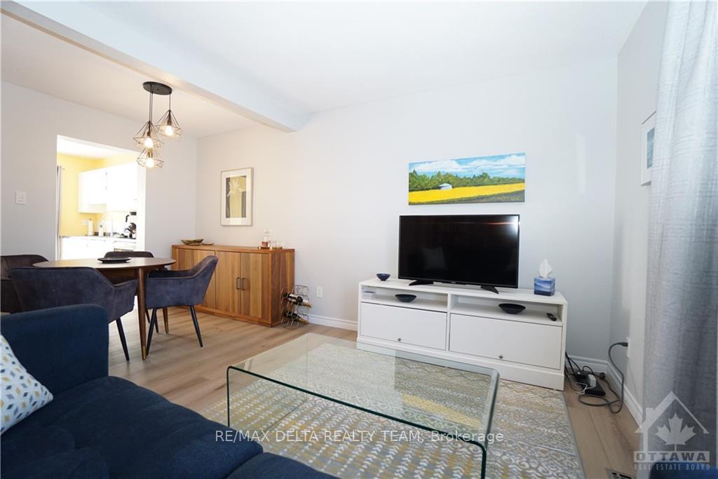 Photo 7 of 1752 Trappist Lane, Ottawa, Convent Glen South — HOMEH