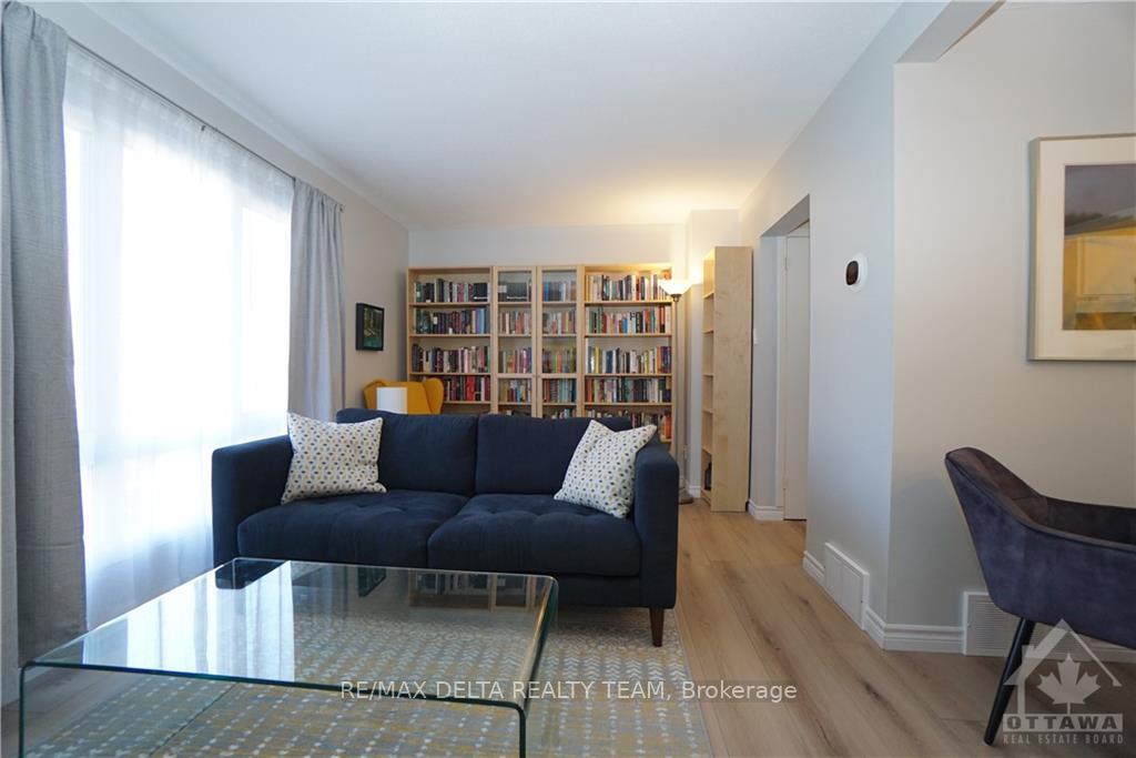 Photo 10 of 1752 Trappist Lane, Ottawa, Convent Glen South — HOMEH