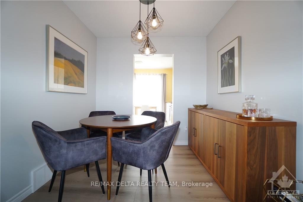 Photo 11 of 1752 Trappist Lane, Ottawa, Convent Glen South — HOMEH