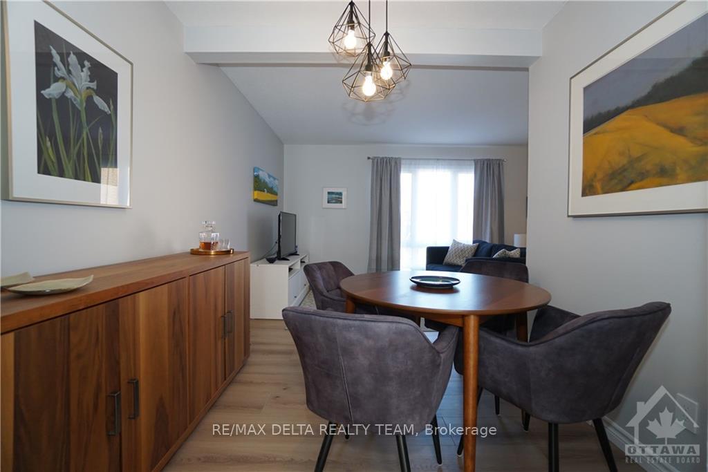 Photo 12 of 1752 Trappist Lane, Ottawa, Convent Glen South — HOMEH