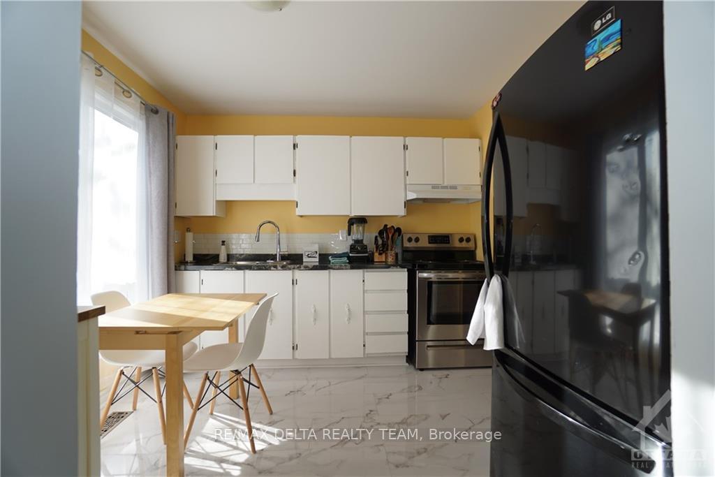 Photo 13 of 1752 Trappist Lane, Ottawa, Convent Glen South — HOMEH