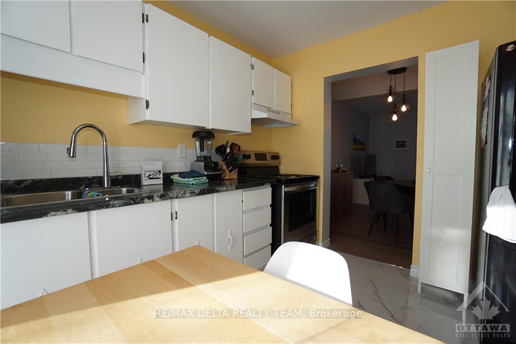 Photo 14 of 1752 Trappist Lane, Ottawa, Convent Glen South — HOMEH