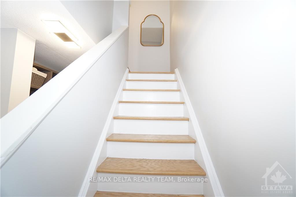 Photo 15 of 1752 Trappist Lane, Ottawa, Convent Glen South — HOMEH