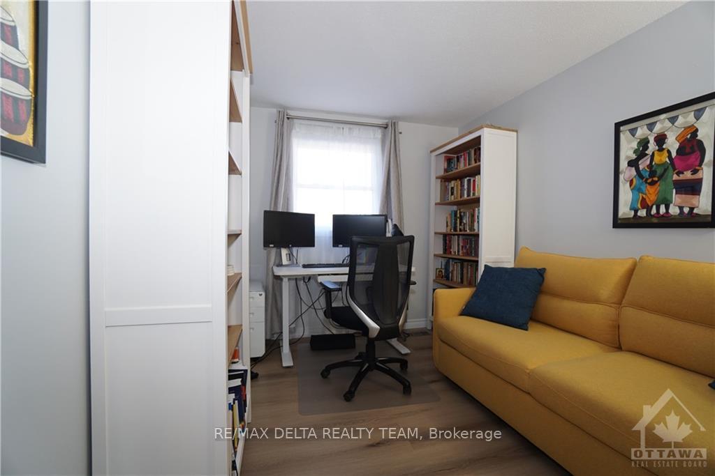 Photo 16 of 1752 Trappist Lane, Ottawa, Convent Glen South — HOMEH