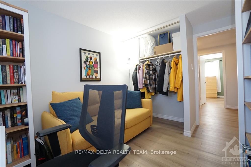 Photo 17 of 1752 Trappist Lane, Ottawa, Convent Glen South — HOMEH