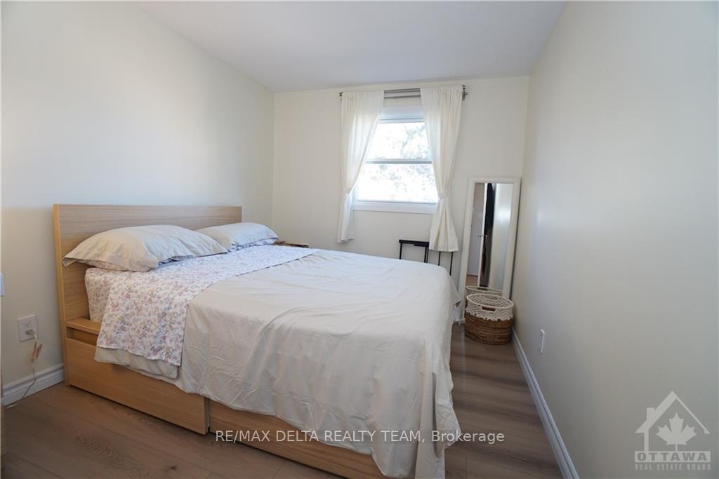Photo 18 of 1752 Trappist Lane, Ottawa, Convent Glen South — HOMEH
