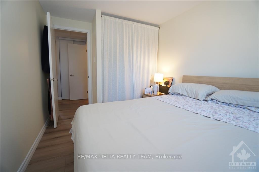 Photo 19 of 1752 Trappist Lane, Ottawa, Convent Glen South — HOMEH