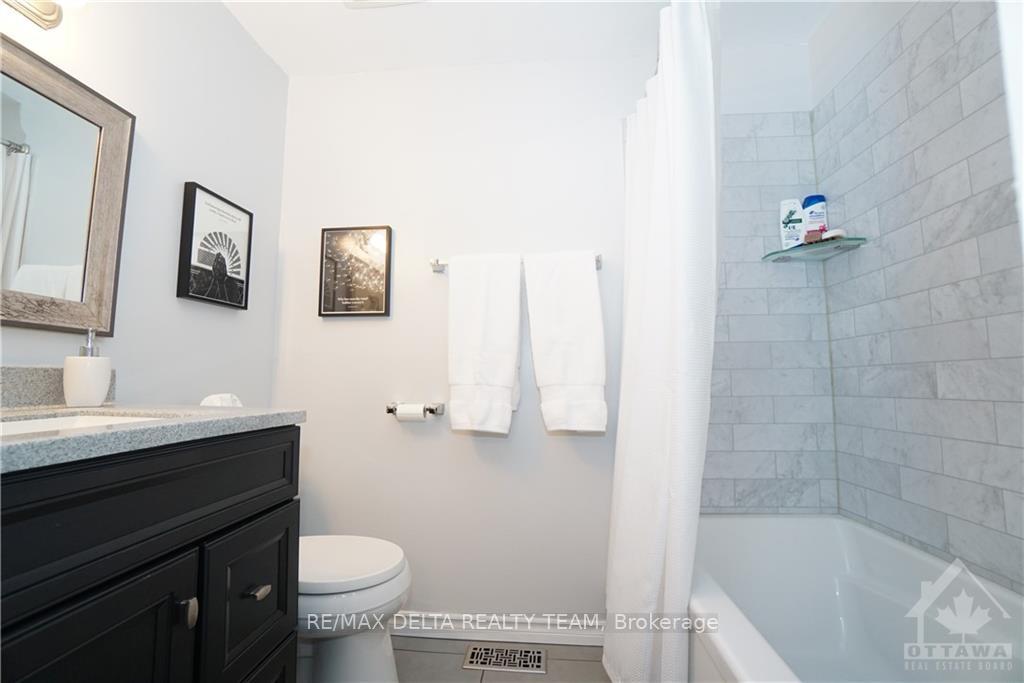 Photo 20 of 1752 Trappist Lane, Ottawa, Convent Glen South — HOMEH