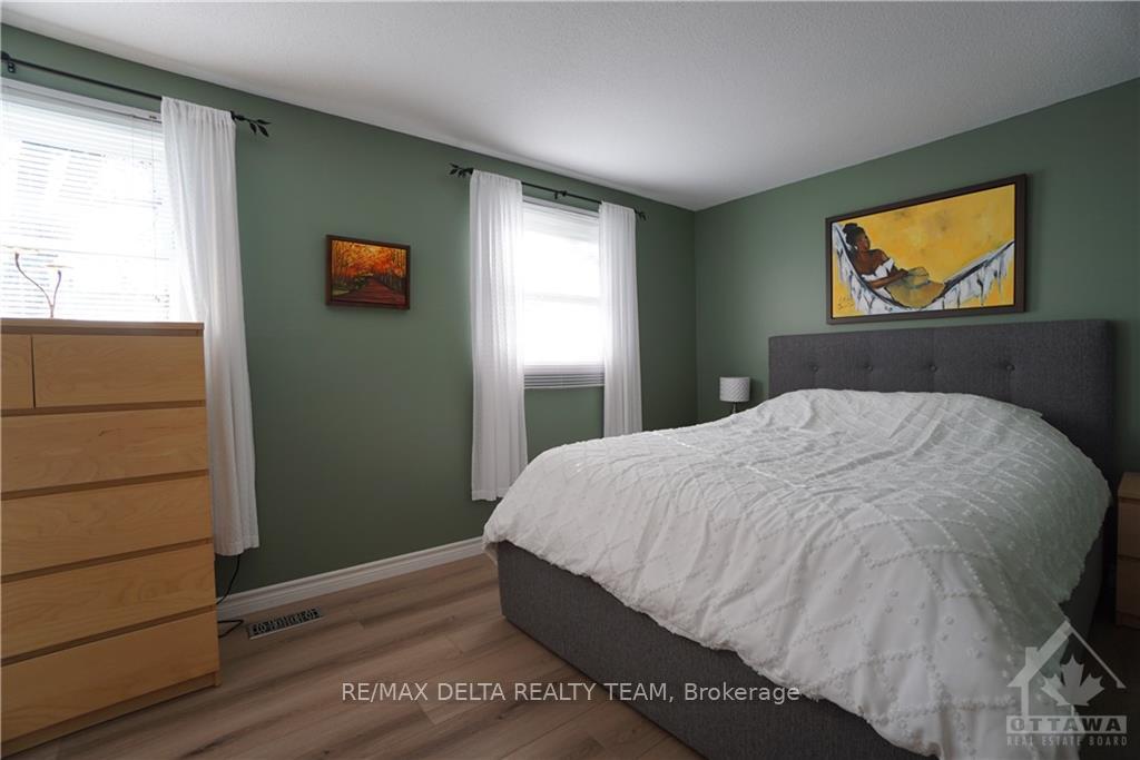 Photo 21 of 1752 Trappist Lane, Ottawa, Convent Glen South — HOMEH