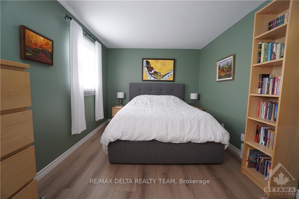 Photo 22 of 1752 Trappist Lane, Ottawa, Convent Glen South — HOMEH