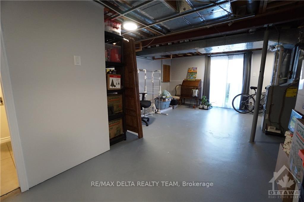 Photo 23 of 1752 Trappist Lane, Ottawa, Convent Glen South — HOMEH