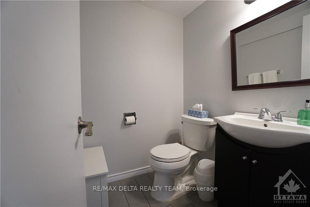 Photo 24 of 1752 Trappist Lane, Ottawa, Convent Glen South — HOMEH