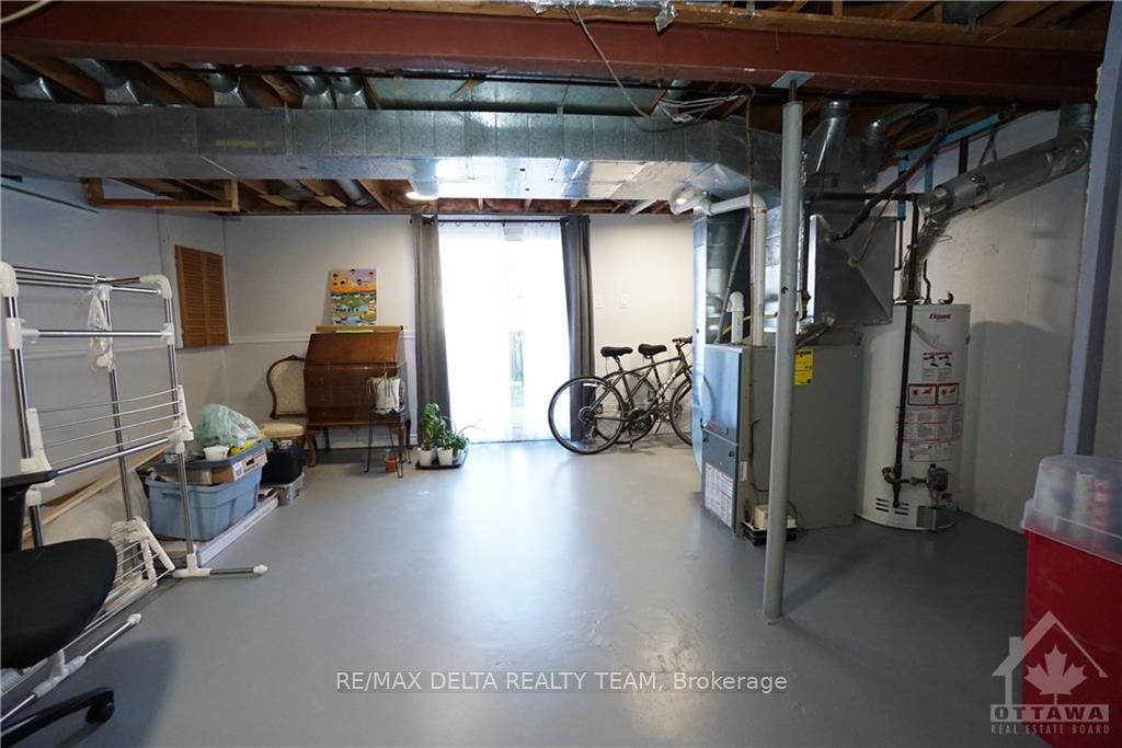 Photo 25 of 1752 Trappist Lane, Ottawa, Convent Glen South — HOMEH