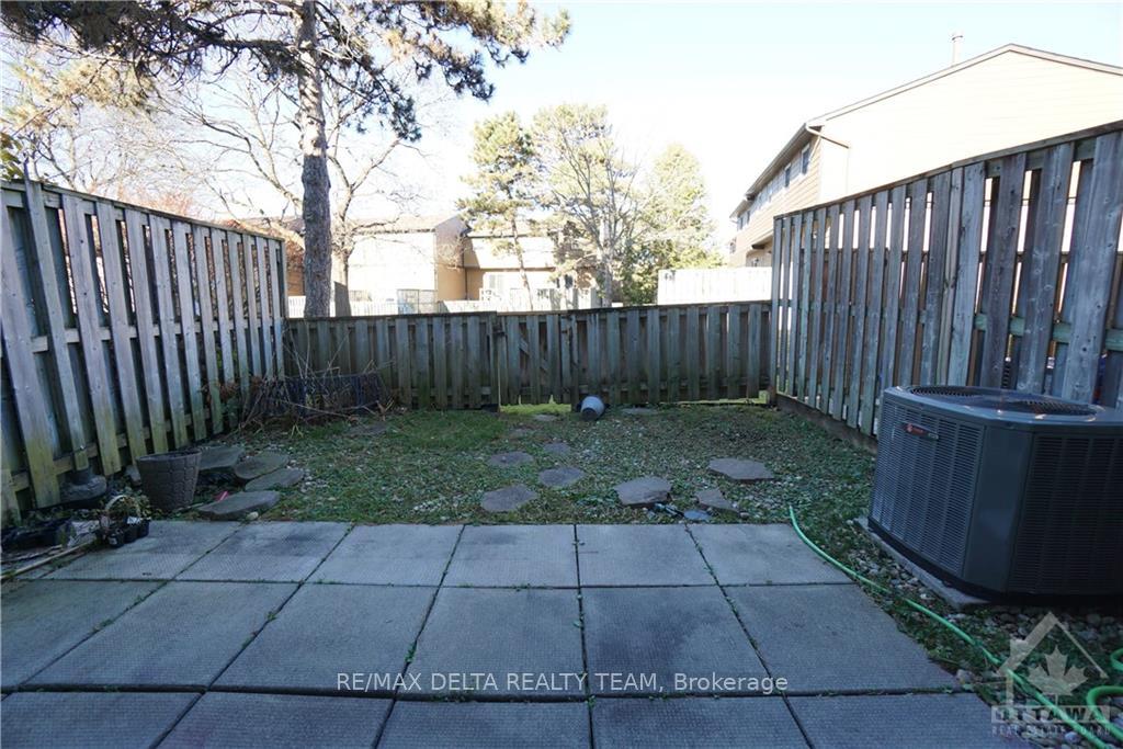 Photo 26 of 1752 Trappist Lane, Ottawa, Convent Glen South — HOMEH