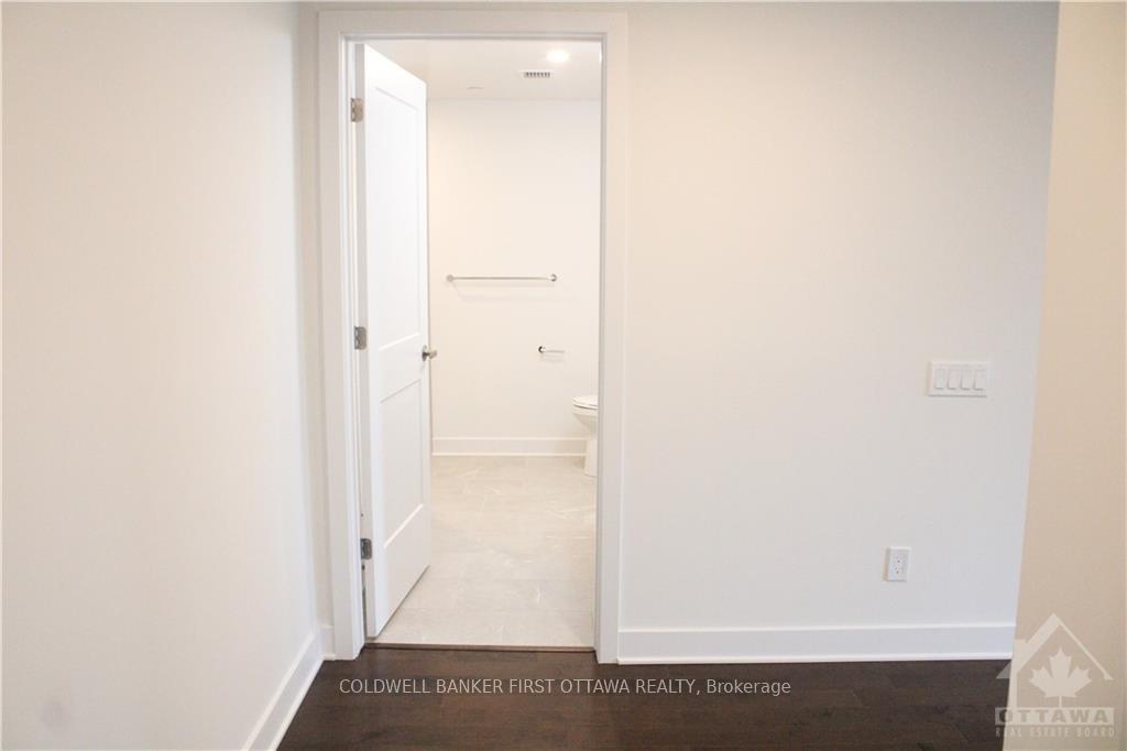 Photo 8 of Unit 1401, 180 George Street, Ottawa, Lower Town/Byward Market — HOMEH