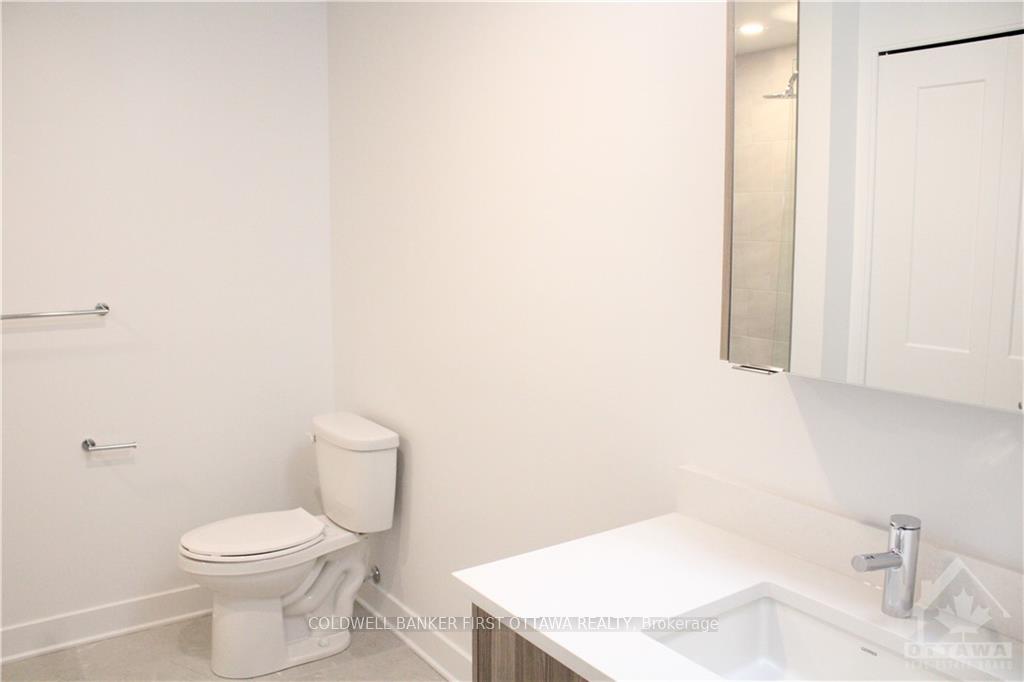 Photo 9 of Unit 1401, 180 George Street, Ottawa, Lower Town/Byward Market — HOMEH