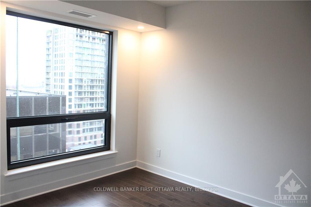 Photo 10 of Unit 1401, 180 George Street, Ottawa, Lower Town/Byward Market — HOMEH