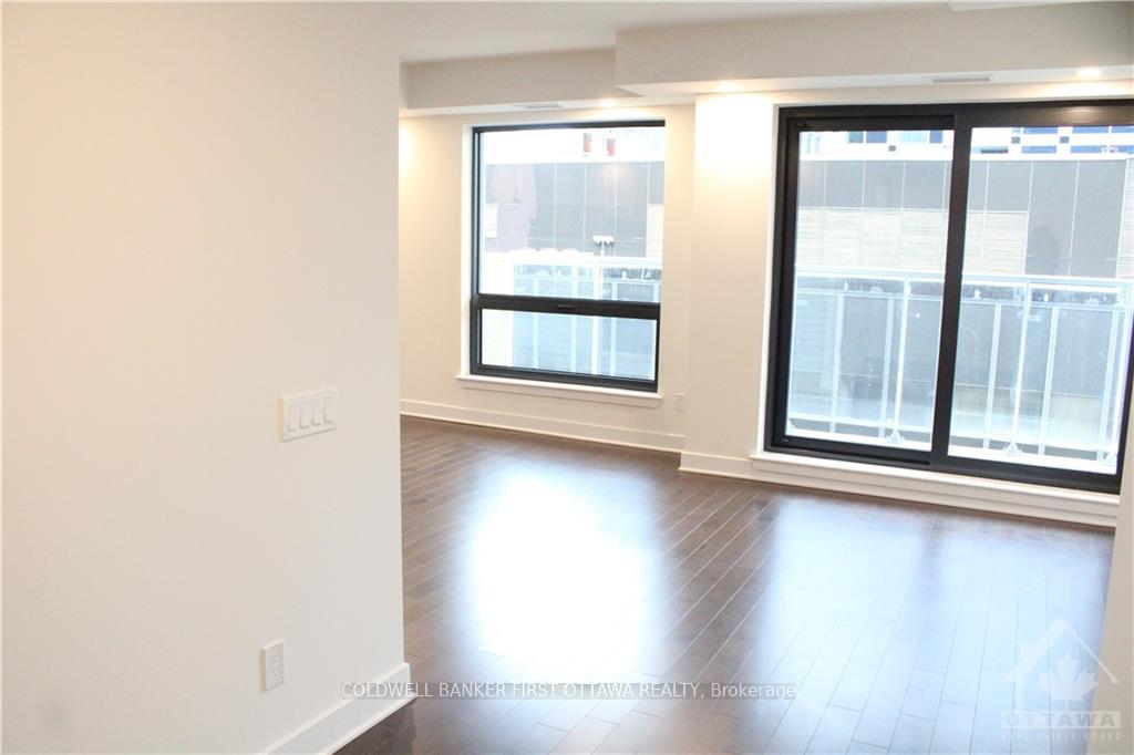 Photo 11 of Unit 1401, 180 George Street, Ottawa, Lower Town/Byward Market — HOMEH
