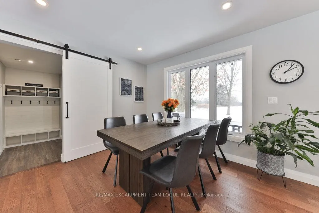 Photo 11 of 71 Mclean School Road, Brant, South Dumfries — HOMEH