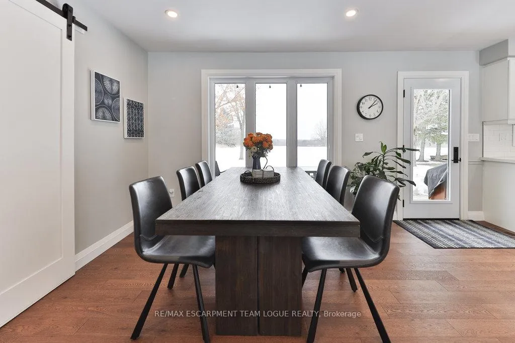 Photo 12 of 71 Mclean School Road, Brant, South Dumfries — HOMEH