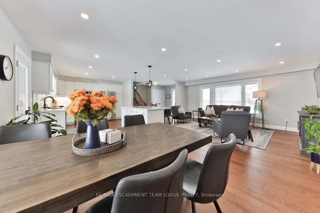Photo 13 of 71 Mclean School Road, Brant, South Dumfries — HOMEH
