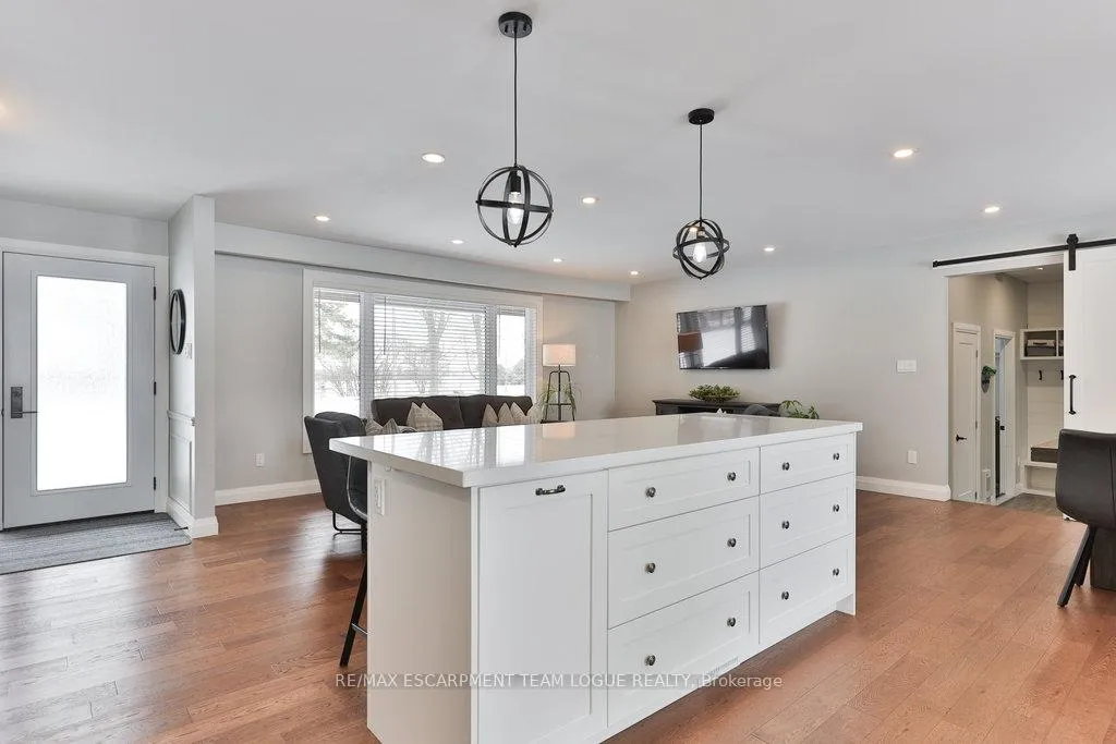 Photo 17 of 71 Mclean School Road, Brant, South Dumfries — HOMEH