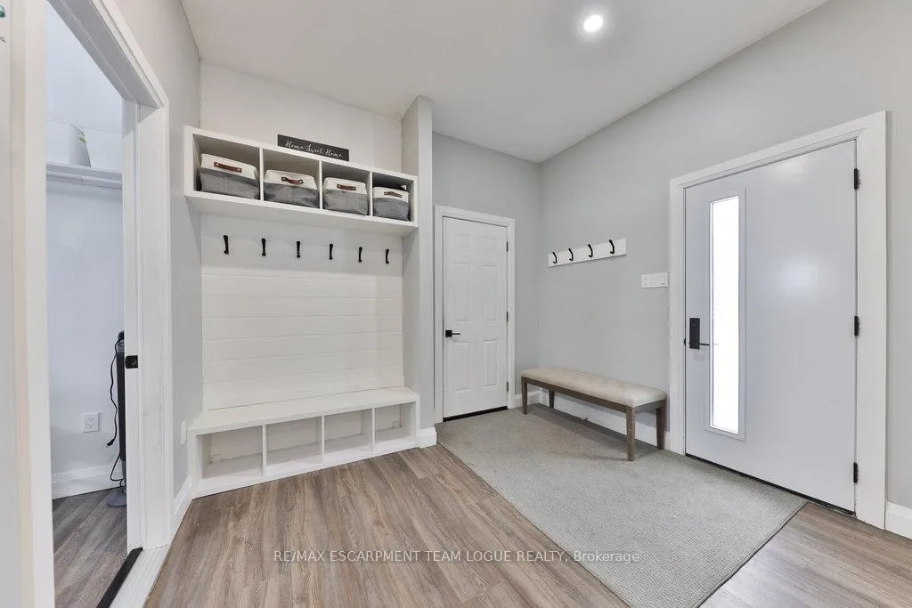Photo 20 of 71 Mclean School Road, Brant, South Dumfries — HOMEH