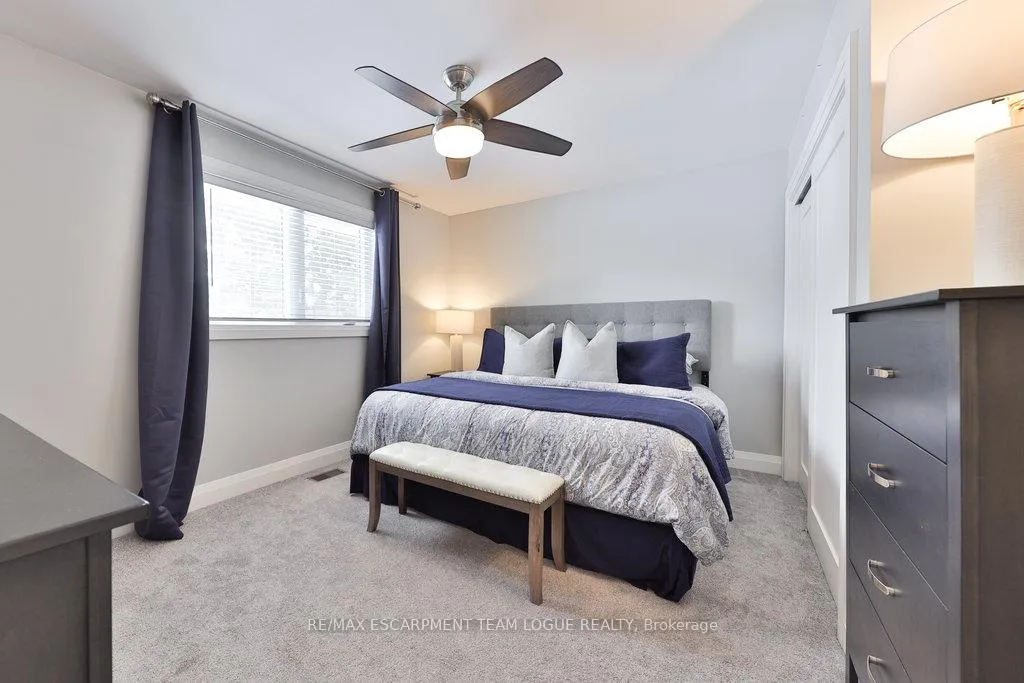 Photo 21 of 71 Mclean School Road, Brant, South Dumfries — HOMEH