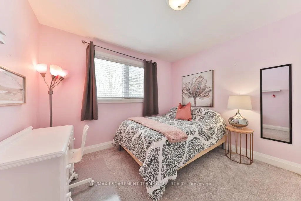 Photo 24 of 71 Mclean School Road, Brant, South Dumfries — HOMEH