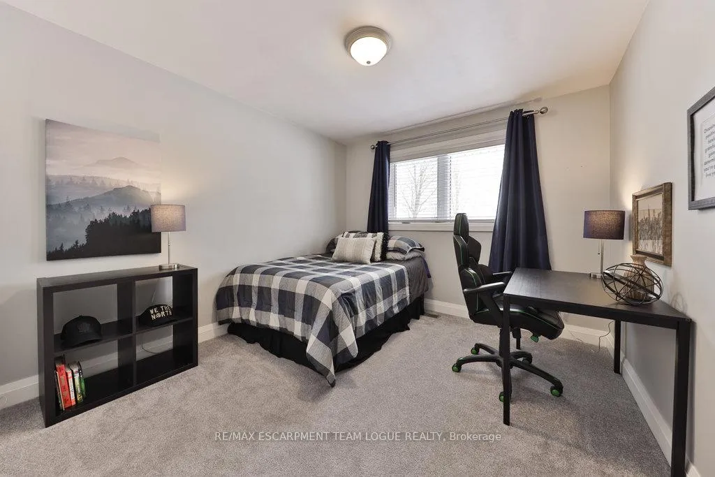 Photo 26 of 71 Mclean School Road, Brant, South Dumfries — HOMEH