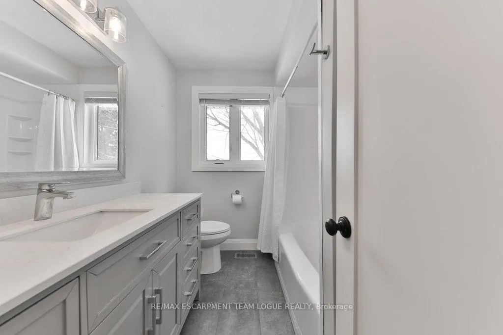Photo 28 of 71 Mclean School Road, Brant, South Dumfries — HOMEH