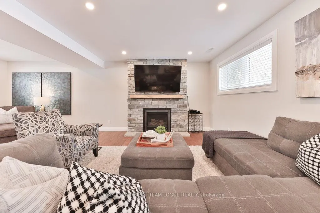 Photo 30 of 71 Mclean School Road, Brant, South Dumfries — HOMEH