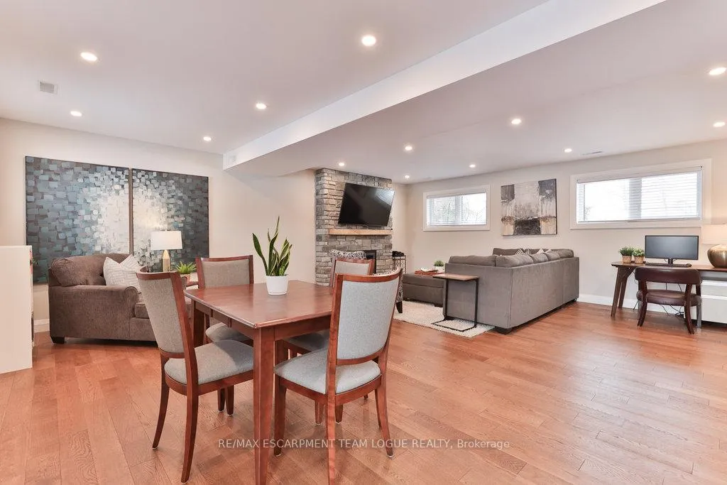 Photo 32 of 71 Mclean School Road, Brant, South Dumfries — HOMEH