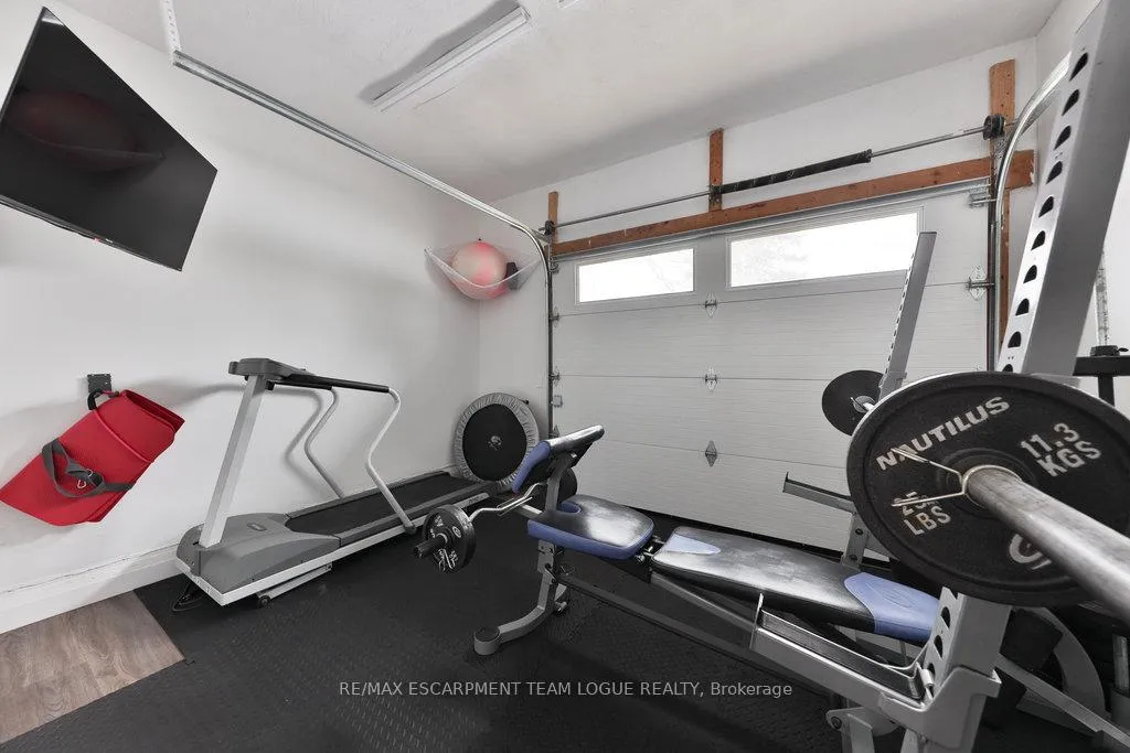 Photo 37 of 71 Mclean School Road, Brant, South Dumfries — HOMEH