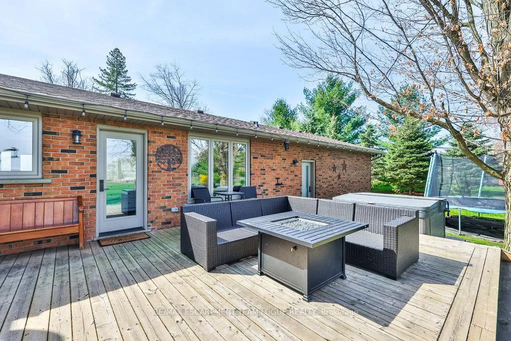 Photo 42 of 71 Mclean School Road, Brant, South Dumfries — HOMEH