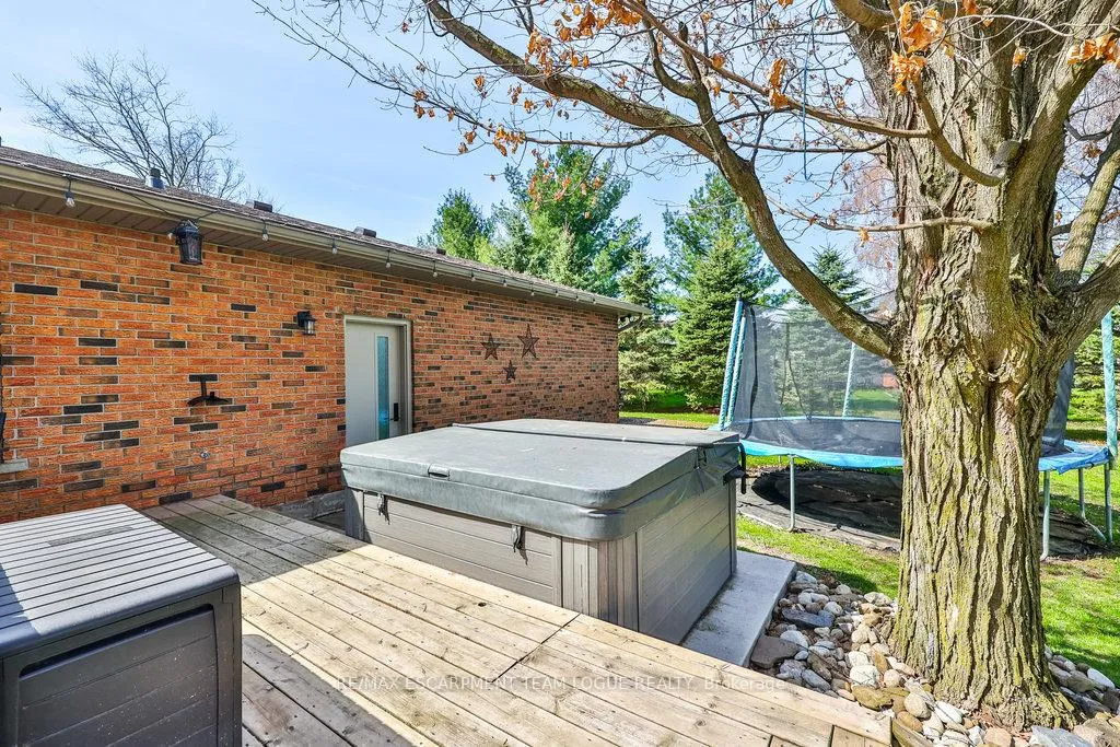 Photo 43 of 71 Mclean School Road, Brant, South Dumfries — HOMEH