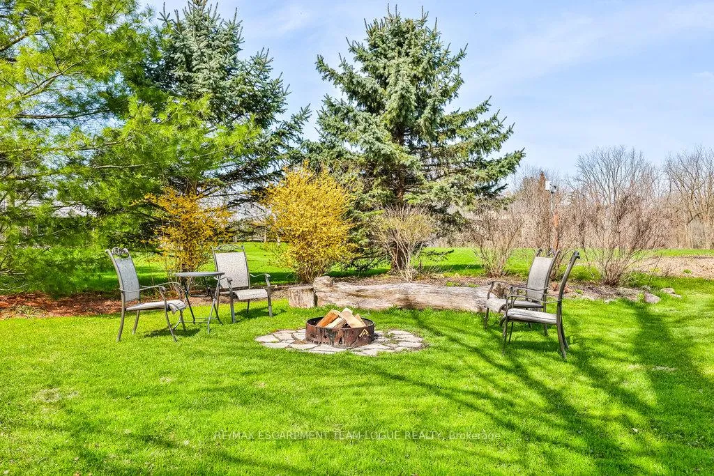 Photo 45 of 71 Mclean School Road, Brant, South Dumfries — HOMEH