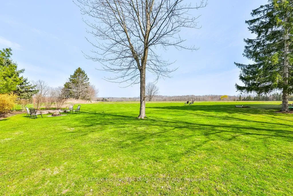 Photo 46 of 71 Mclean School Road, Brant, South Dumfries — HOMEH