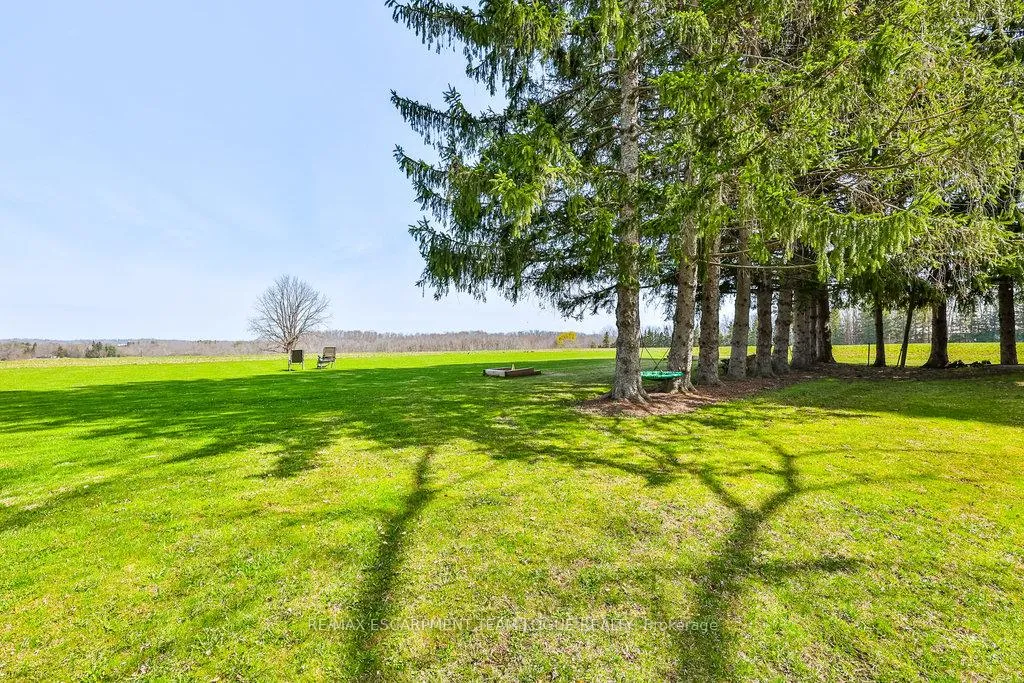 Photo 47 of 71 Mclean School Road, Brant, South Dumfries — HOMEH
