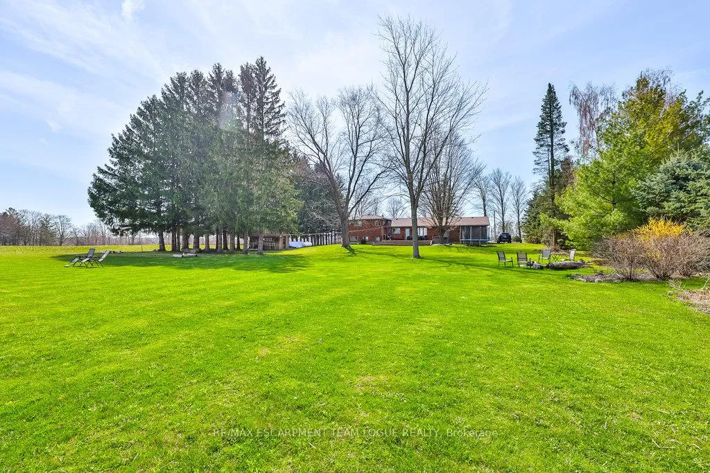 Photo 48 of 71 Mclean School Road, Brant, South Dumfries — HOMEH