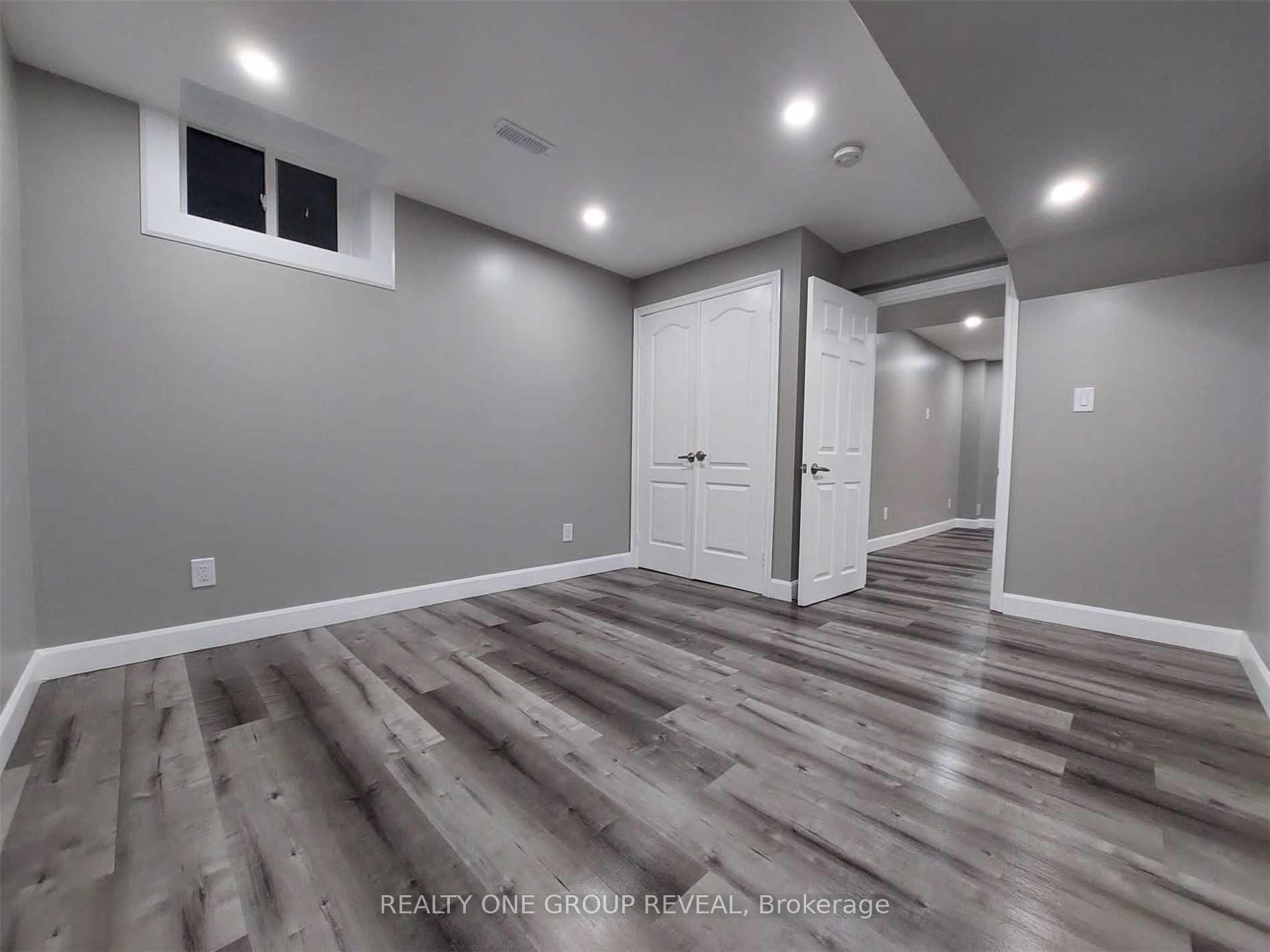 Photo 9 of Unit Basement, 79 Flood Avenue, Clarington, Newcastle — HOMEH