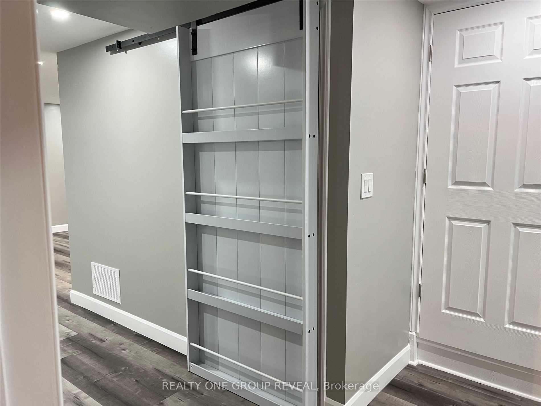 Photo 11 of Unit Basement, 79 Flood Avenue, Clarington, Newcastle — HOMEH