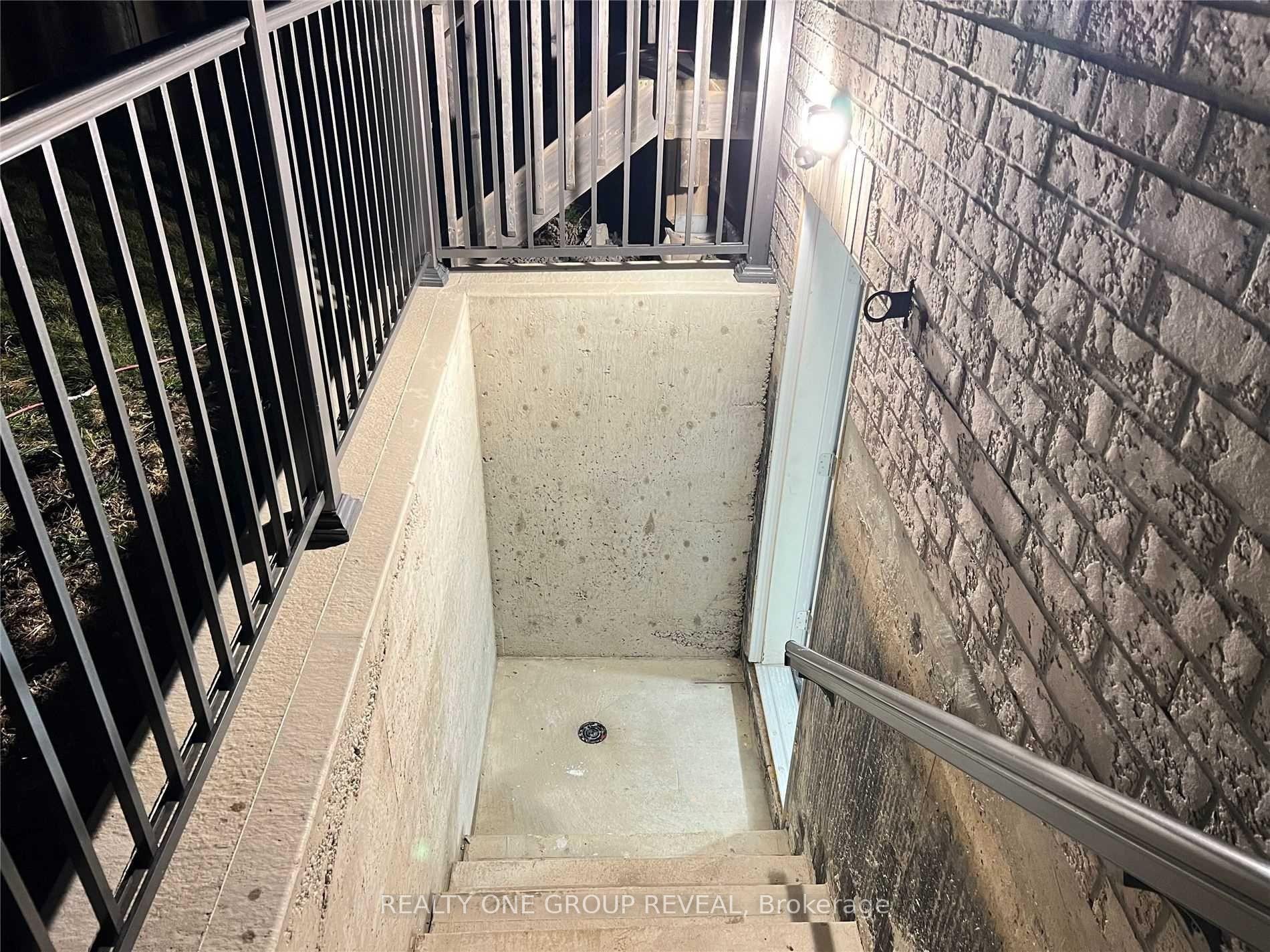 Photo 15 of Unit Basement, 79 Flood Avenue, Clarington, Newcastle — HOMEH