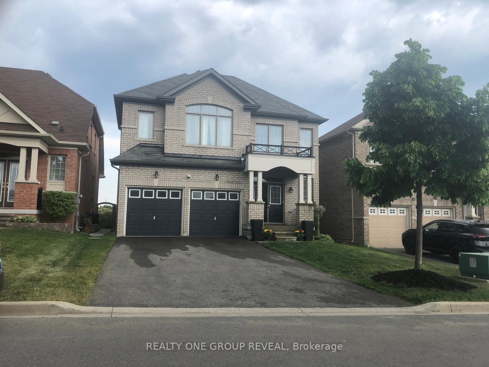 Photo 16 of Unit Basement, 79 Flood Avenue, Clarington, Newcastle — HOMEH