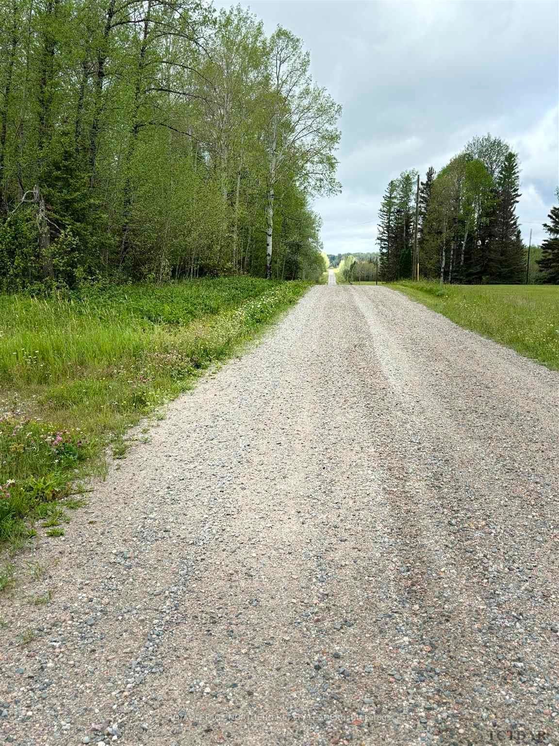 Photo 5 of Lot 23 Con 10 Clute, Cochrane, Cochrane Unorganized — HOMEH