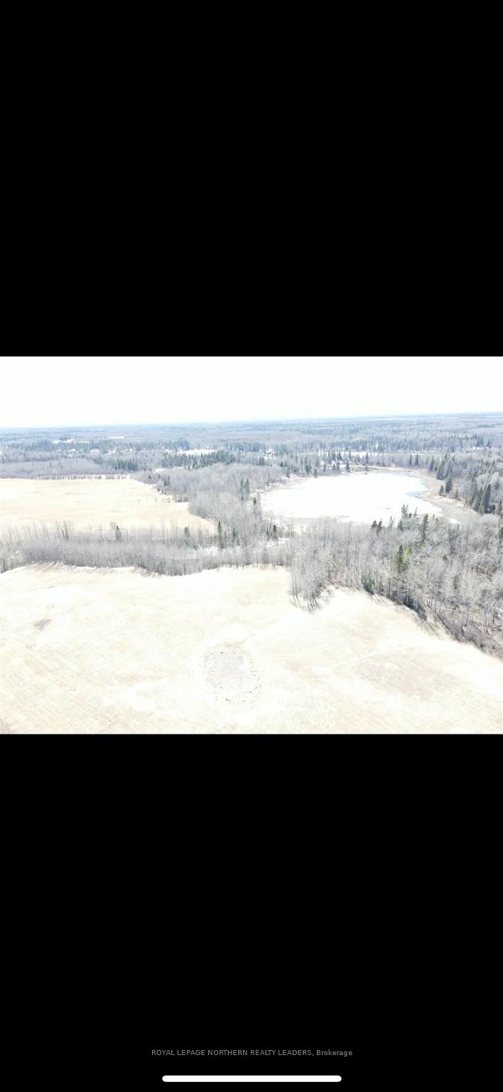 Photo 8 of Lot 23 Con 10 Clute, Cochrane, Cochrane Unorganized — HOMEH