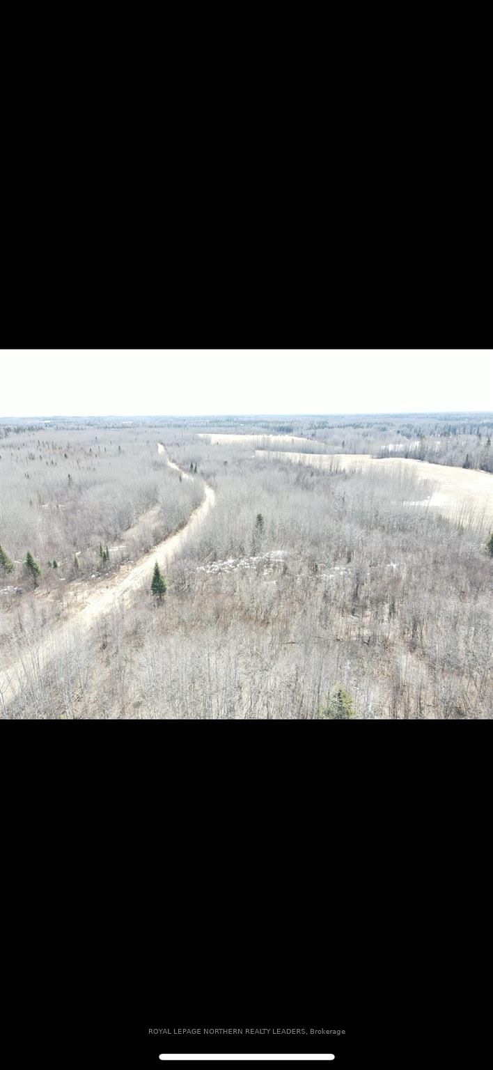 Photo 13 of Lot 23 Con 10 Clute, Cochrane, Cochrane Unorganized — HOMEH