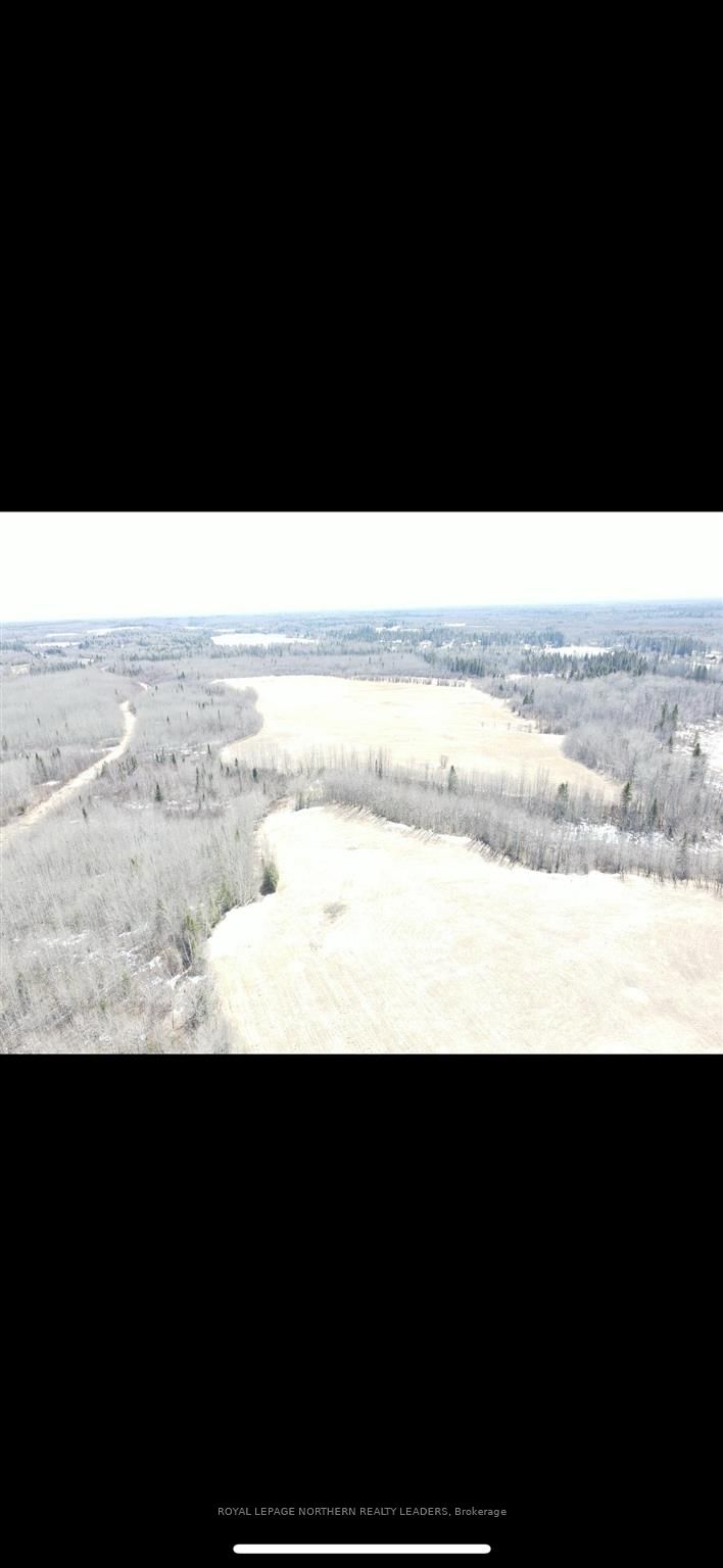 Photo 14 of Lot 23 Con 10 Clute, Cochrane, Cochrane Unorganized — HOMEH